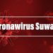 Koronawirus Suwałki Obszar roboczy 1 1