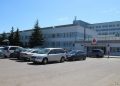 11 05 18 szpital suwalki ok 1 e1566373667277