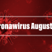Koronawirus Augustow Obszar roboczy 1