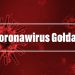 Koronawirus Gołdap
