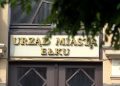 Urząd Miasta Ełku