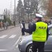 policja Znicz KPP w Grajewie 2
