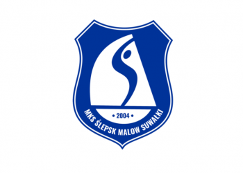 slepsk logo