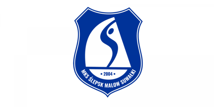 slepsk logo