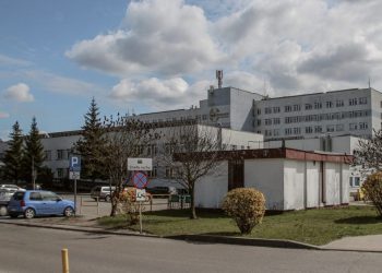 szpital Suwalki miasto szpital wojewodzki w Suwalkach 4 scaled e1595935634394 1