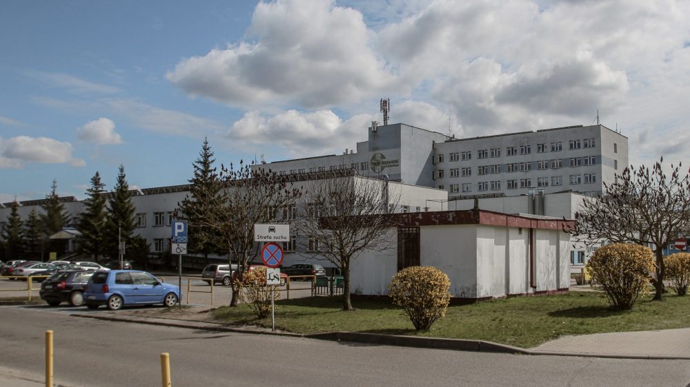szpital Suwalki miasto szpital wojewodzki w Suwalkach 4 scaled e1595935634394