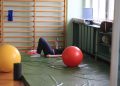 rehabilitacja cwiczenia fizjoterapia