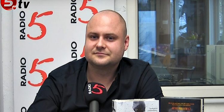 Atur Urbanowicz