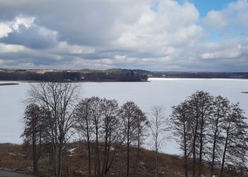 Światowe Dni Turystyki - obchody w województwie podlaskim 9 zdjęcie ilustracyjne