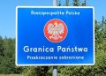 Granica panstwa zdj. SG Dubeninki e1495087131993