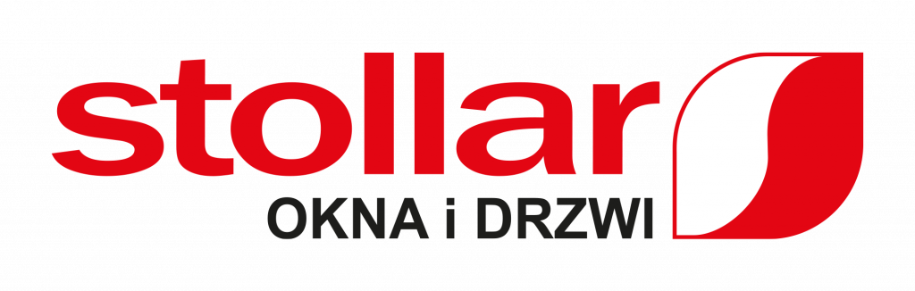 Stollar logo