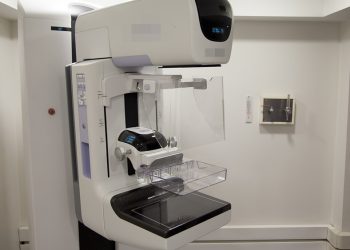 mammograf mammografia