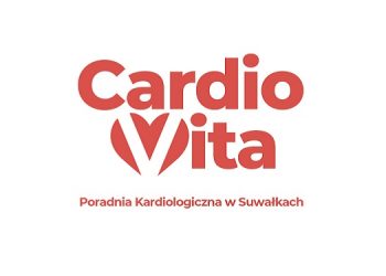 CardioVita logo v