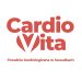 CardioVita logo v