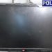 KPP Pisz odzyskany monitor na str