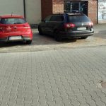Parking ul Rozana 6 1024x768 1