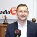 Tomasz Andrukiewicz (Radio 5)