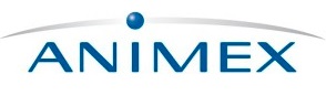 animex logo