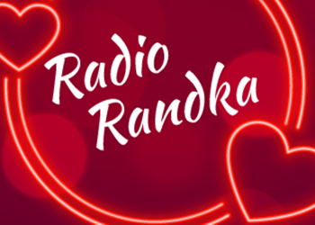 radio randka