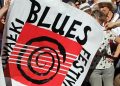 05 07 18 otwarcie suwalki blues festiwal suwalki ok 21 e1530802008789