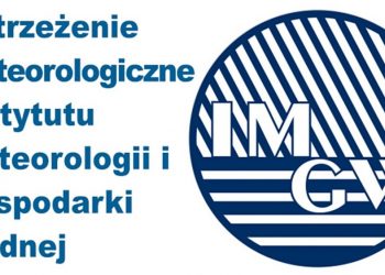 IMGW Logo 1