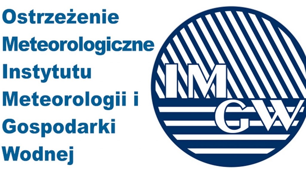 IMGW Logo 1