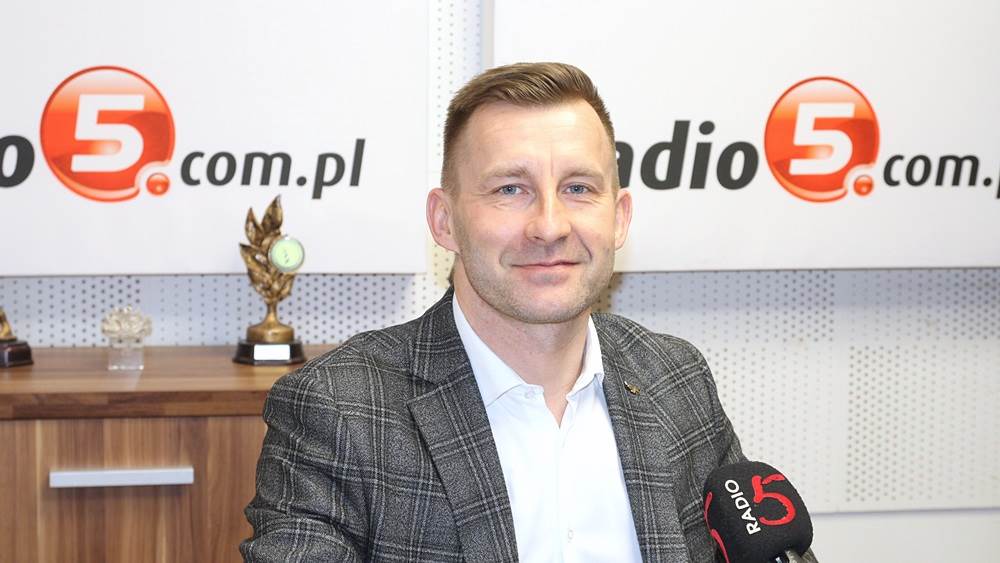 Tomasz Andrukiewicz