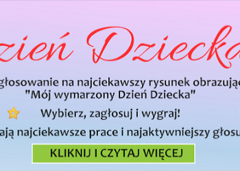 dzien dziecka3