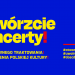 Polska Izba Techniki Estradowej