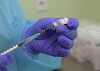 szczepienia szczepionka 1