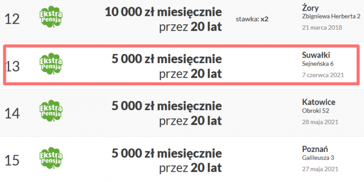 www.lotto.pl