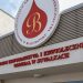 szpital Suwalki krwiodawstwo krew oddawanie krwi scaled e1603106635659