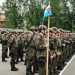 4 Warmińsko-Mazurska Brygada Obrony Terytorialnej, zdj.  szer. Sabina Mazurek