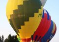 Zdjęcie jest tylko ilustracją do tekstu/Fot. Radio 5