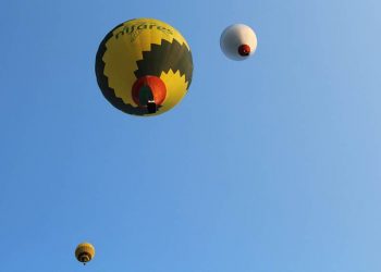 (zdj. Radio 5)
Zdjęcie jest tylko ilustracją do tekstu/Fot. Radio 5
