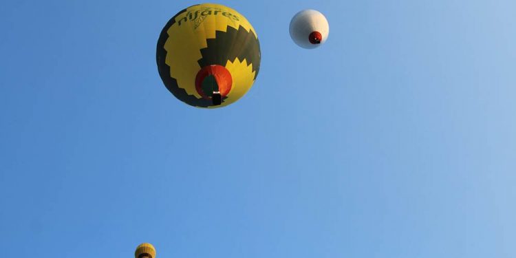 (zdj. Radio 5)
Zdjęcie jest tylko ilustracją do tekstu/Fot. Radio 5