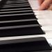 klawiatura pianino fortepian 2 1024x576 1