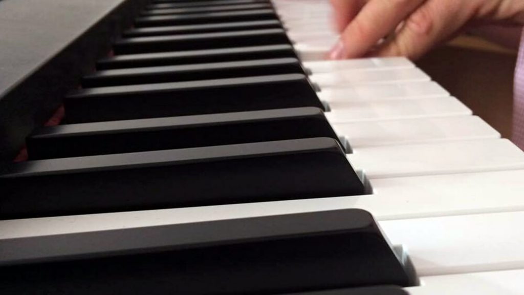 klawiatura pianino fortepian 2 1024x576 1