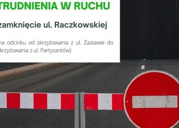 Fot. ZDiZ w Suwałkach