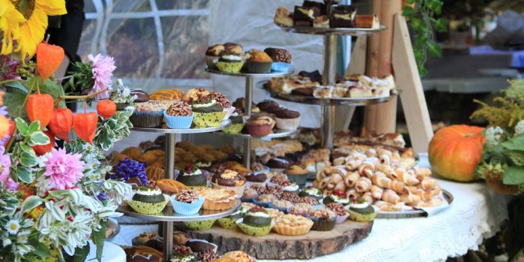 zdjęcie ilustracyjne