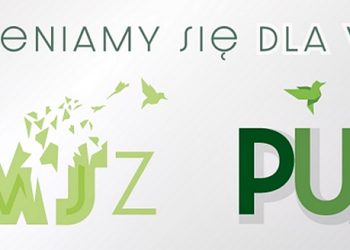 Fot. PUZ w Suwałkach