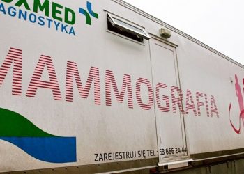 Radio 5, zdjęcie ilustracyjne