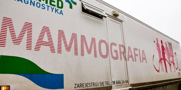 Radio 5, zdjęcie ilustracyjne