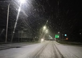 23 11 21 pierwszy snieg suwalki 11