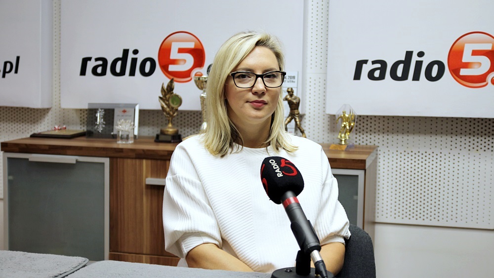 Agnieszka Pietrowicz