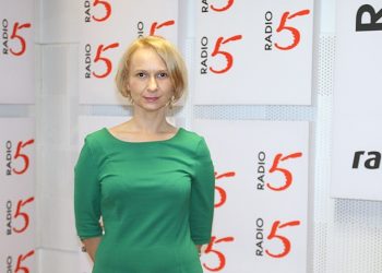 Renata Stanczyk