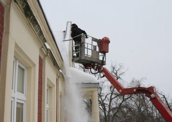 zdjęcie ilustracyjne/ Radio 5