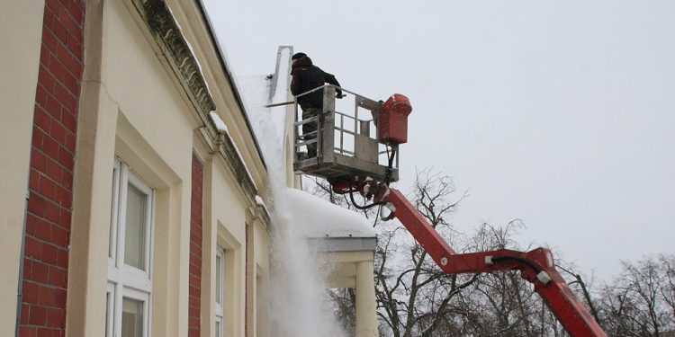 zdjęcie ilustracyjne/ Radio 5