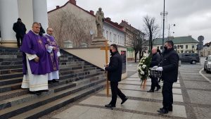 pogrzeb Miroslawa Basiewicza 1