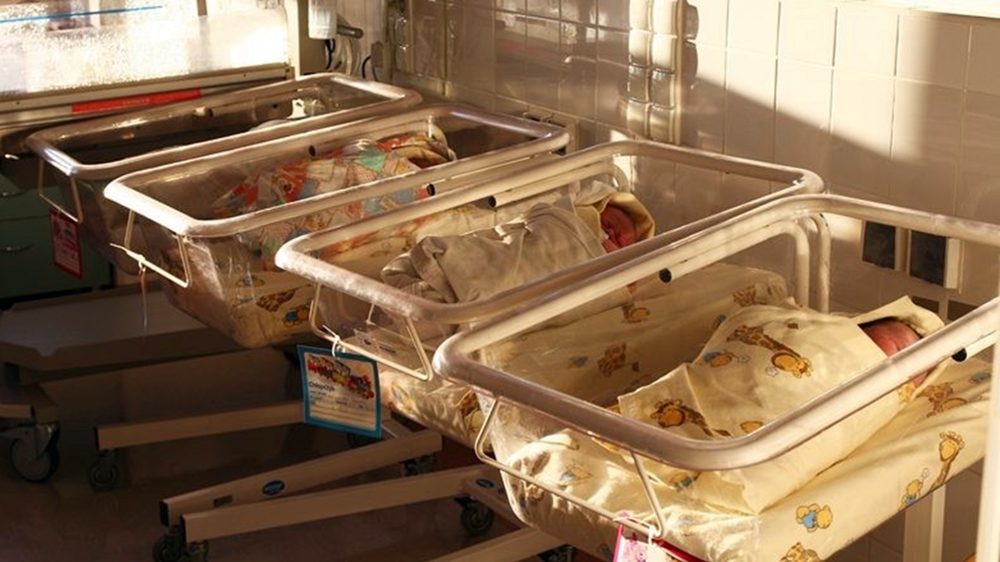porodowka szpital dziecko noworodek e1483261725739